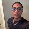 zaedonspeaks