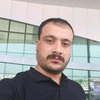 ibrahimkeser3363