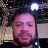 daedae343434