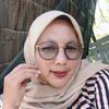 arsyapriliya1