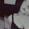 @Daniela
