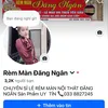 nsamsam181818