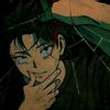 tuamigo_lol5559104