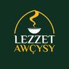 lezzet_awcysy