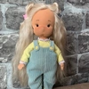 dolls_handmade_neru