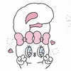 fufu___25