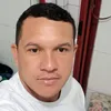 adrielsousa623