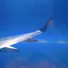 vileh_