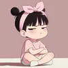 phu_kien_toc_xinhh