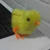 olimpovii