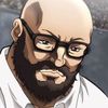 deaddragon888