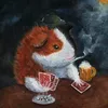 leozinbalafina