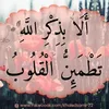 mahmoud1999.1.1