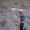 indahrahayus
