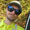 ethanpayne8390