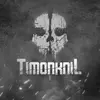 timonknil