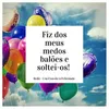 tatianacastilho95
