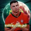 cr7_ronaldo_sy7