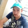 escobathrabielly8