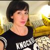 shann0n.mama