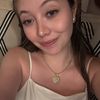 mel_ode_