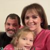 chrissy06131