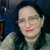 mariarosangela6775