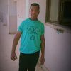 gamalrabaee3
