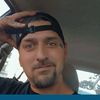 phillyjean42