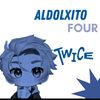 aldoxito78tupatron