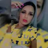 jhessyka064