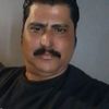 imohammed.7