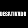 matheus_zerovinte7