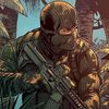 beachhead23