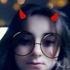 laceycounts