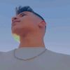 isa_bey_6363