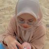 jyoons_