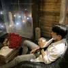 vthanhdo_