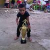 dilanwdz
