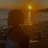 gixljiaa_