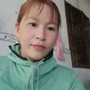 nguyettran96463