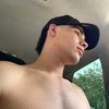 jose_psada