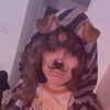 eliisthestupid