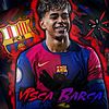 fc.barsa.3