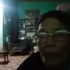 dyito9hh69me2