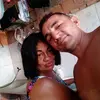 domingassantos589