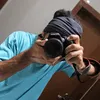 marcelonfialho