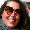 laumartins25