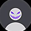 cosmic_404