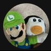 luigi_plushst